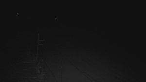 Ski areál U Sachovy studánky - Sachova studánka - 21.2.2026 v 22:01 Ski areál U Sachovy studánky - Sachova studánka - 21.2.2026 v 22:01