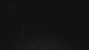 Ski areál U Sachovy studánky - Sachova studánka - 9.3.2026 v 22:01 Ski areál U Sachovy studánky - Sachova studánka - 9.3.2026 v 22:01