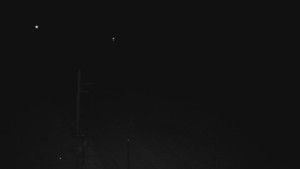 Ski areál U Sachovy studánky - Sachova studánka - 11.3.2026 v 20:01 Ski areál U Sachovy studánky - Sachova studánka - 11.3.2026 v 20:01