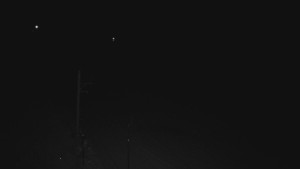 Ski areál U Sachovy studánky - Sachova studánka - 11.3.2026 v 22:01 Ski areál U Sachovy studánky - Sachova studánka - 11.3.2026 v 22:01