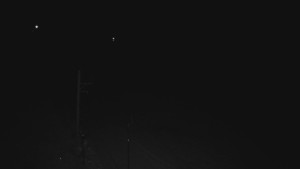 Ski areál U Sachovy studánky - Sachova studánka - 11.3.2026 v 23:00 Ski areál U Sachovy studánky - Sachova studánka - 11.3.2026 v 23:00