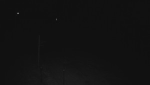 Ski areál U Sachovy studánky - Sachova studánka - 19.3.2026 v 19:00 Ski areál U Sachovy studánky - Sachova studánka - 19.3.2026 v 19:00