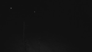 Ski areál U Sachovy studánky - Sachova studánka - 19.3.2026 v 20:01 Ski areál U Sachovy studánky - Sachova studánka - 19.3.2026 v 20:01