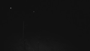 Ski areál U Sachovy studánky - Sachova studánka - 19.3.2026 v 21:01 Ski areál U Sachovy studánky - Sachova studánka - 19.3.2026 v 21:01