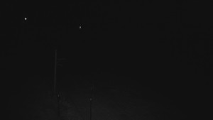 Ski areál U Sachovy studánky - Sachova studánka - 19.3.2026 v 22:01 Ski areál U Sachovy studánky - Sachova studánka - 19.3.2026 v 22:01