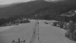 Ski areál U Sachovy studánky - Sachova studánka - 28.2.2023 v 18:00