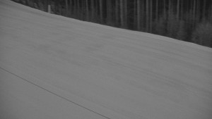 Ski areál U Sachovy studánky - Sachova studánka - 1.3.2023 v 06:00