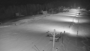 Ski areál U Sachovy studánky - Sachova studánka - 1.3.2023 v 19:00