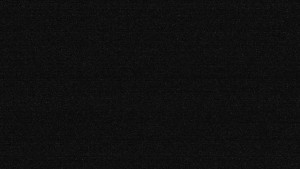 Ski areál U Sachovy studánky - Sachova studánka - 5.11.2024 v 00:00 Ski areál U Sachovy studánky - Sachova studánka - 5.11.2024 v 00:00