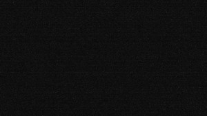 Ski areál U Sachovy studánky - Sachova studánka - 5.11.2024 v 01:00 Ski areál U Sachovy studánky - Sachova studánka - 5.11.2024 v 01:00