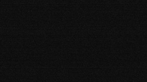 Ski areál U Sachovy studánky - Sachova studánka - 5.11.2024 v 02:00 Ski areál U Sachovy studánky - Sachova studánka - 5.11.2024 v 02:00