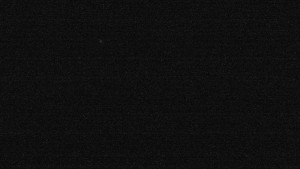 Ski areál U Sachovy studánky - Sachova studánka - 5.11.2024 v 03:00 Ski areál U Sachovy studánky - Sachova studánka - 5.11.2024 v 03:00