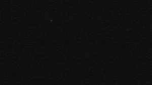 Ski areál U Sachovy studánky - Sachova studánka - 5.11.2024 v 05:15 Ski areál U Sachovy studánky - Sachova studánka - 5.11.2024 v 05:15