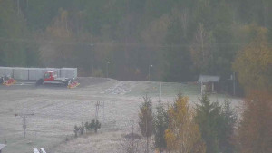Ski areál U Sachovy studánky - Sachova studánka - 5.11.2024 v 07:00 Ski areál U Sachovy studánky - Sachova studánka - 5.11.2024 v 07:00