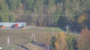 Ski areál U Sachovy studánky - Sachova studánka - 5.11.2024 v 09:00 Ski areál U Sachovy studánky - Sachova studánka - 5.11.2024 v 09:00