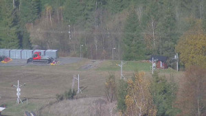 Ski areál U Sachovy studánky - Sachova studánka - 5.11.2024 v 11:00 Ski areál U Sachovy studánky - Sachova studánka - 5.11.2024 v 11:00
