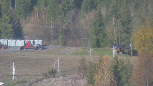 Ski areál U Sachovy studánky - Sachova studánka - 5.11.2024 v 13:00 Ski areál U Sachovy studánky - Sachova studánka - 5.11.2024 v 13:00