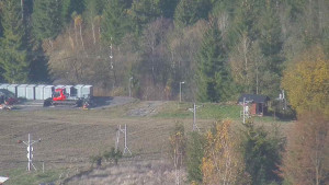 Ski areál U Sachovy studánky - Sachova studánka - 5.11.2024 v 14:00 Ski areál U Sachovy studánky - Sachova studánka - 5.11.2024 v 14:00