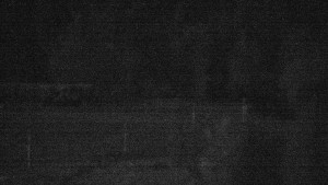 Ski areál U Sachovy studánky - Sachova studánka - 5.11.2024 v 17:00 Ski areál U Sachovy studánky - Sachova studánka - 5.11.2024 v 17:00