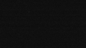 Ski areál U Sachovy studánky - Sachova studánka - 5.11.2024 v 18:01 Ski areál U Sachovy studánky - Sachova studánka - 5.11.2024 v 18:01