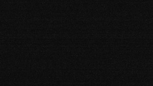 Ski areál U Sachovy studánky - Sachova studánka - 5.11.2024 v 21:01 Ski areál U Sachovy studánky - Sachova studánka - 5.11.2024 v 21:01