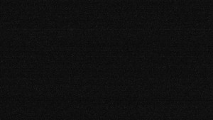 Ski areál U Sachovy studánky - Sachova studánka - 5.11.2024 v 22:01 Ski areál U Sachovy studánky - Sachova studánka - 5.11.2024 v 22:01