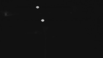 Snímek    20.10.2025 v 21:01