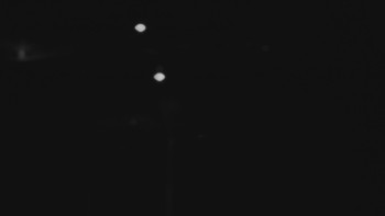 Snímek    20.10.2025 v 22:01