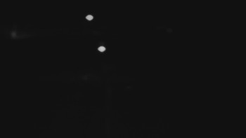 Snímek    25.10.2025 v 01:45