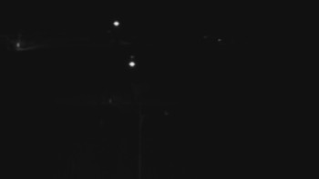 Snímek    25.10.2025 v 04:15
