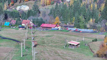 Snímek    25.10.2025 v 11:15