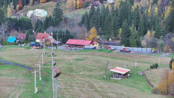 Snímek    25.10.2025 v 11:45