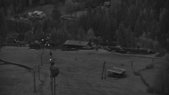 Snímek    25.10.2025 v 18:01