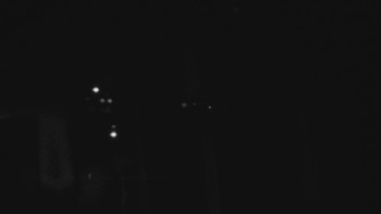 Snímek    25.10.2025 v 19:01