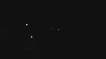 Snímek    26.10.2025 v 01:01