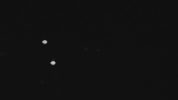 Snímek    26.10.2025 v 02:01