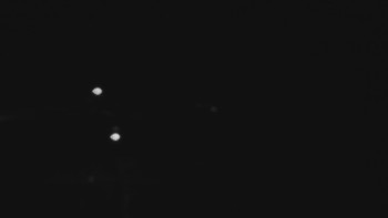 Snímek    26.10.2025 v 05:01