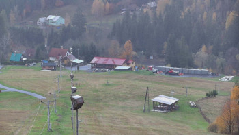 Snímek    26.10.2025 v 15:01