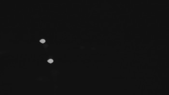 Snímek    26.10.2025 v 20:01