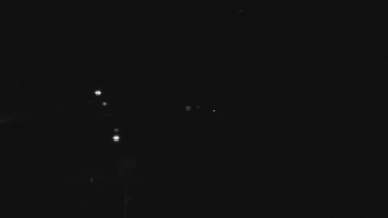 Snímek    26.10.2025 v 21:01