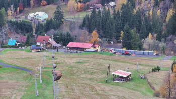Snímek    27.10.2025 v 09:01