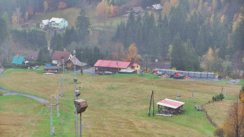 Snímek    27.10.2025 v 13:01