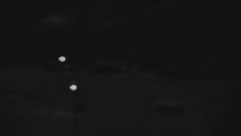 Snímek    27.10.2025 v 17:01