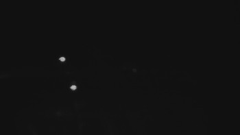 Snímek    28.10.2025 v 02:01