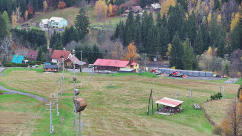 Snímek    28.10.2025 v 14:01