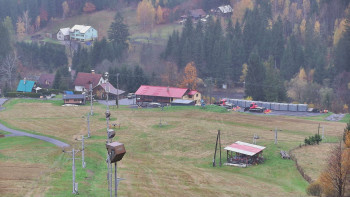 Snímek    28.10.2025 v 15:01