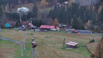 Snímek    28.10.2025 v 16:01