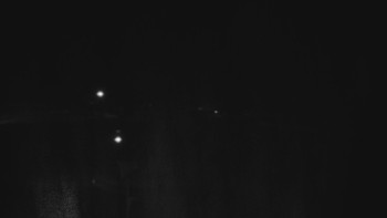 Snímek    29.10.2025 v 03:01