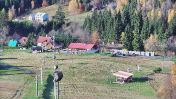 Snímek    29.10.2025 v 14:01