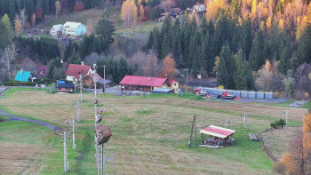 Snímek    29.10.2025 v 16:01